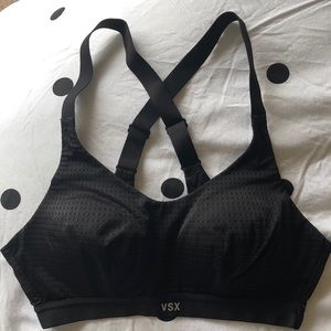 Victoria’s Secret Sports Bra
